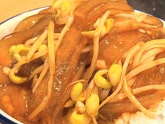 -飘香火锅(玉林西路店)