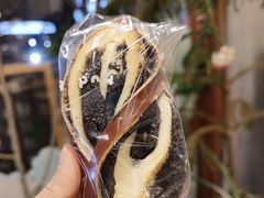 -慢熟面包店bud bread(孩儿巷店)