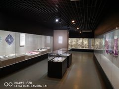 -烟台市博物馆