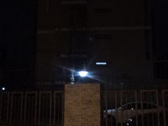 -首开·常青藤二期