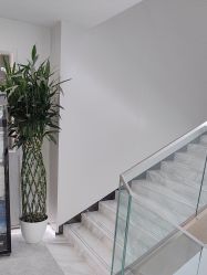 -悟空祛痘·诺奖技术专业店