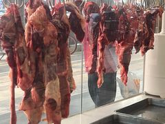 -潮汕大目牛肉火锅(上梅林店)