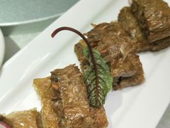 烧素鹅-乾园(天河城店)