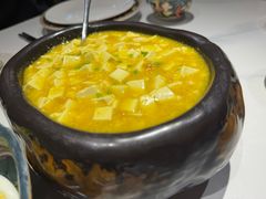 -羲和雅苑•北京烤鸭(国贸商城店)