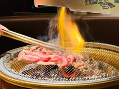 -西塔老太太泥炉烤肉(虹桥南丰城店)