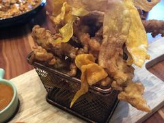-九转小磨(凯德店)