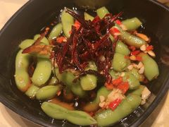 -串盟烧烤大排档·长沙美食地标(星沙店)