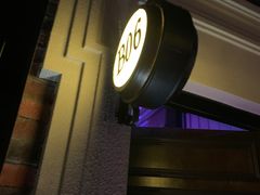 -骑士KTV(红谷滩万达店)