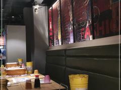 -屋外屋烧烤铺子(学院路店)