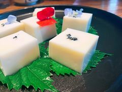 -嘉禾·悦享餐厅(八方汇店)