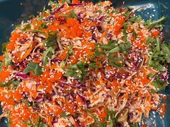 -YUMI芽米·法式烘焙·咖啡(骖鸾路店)