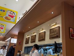 -池奈·咖喱蛋包饭(熙地港店)