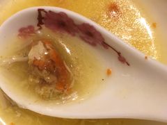 -好福记饭店(红梅公园店)