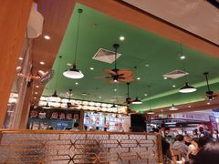 大堂-肥小福·烧鹅专门店(环宇荟店)