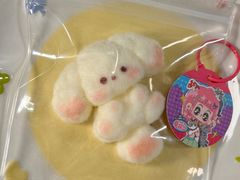 -蘑菇岛·陶艺·银饰·流麻DIY