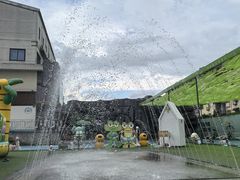 -水善汇旗舰店(金牛路店)