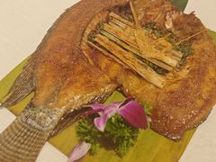 -紫滇源云南生态菜(丹凤街店)