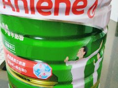 -华润万家(荔湾店)