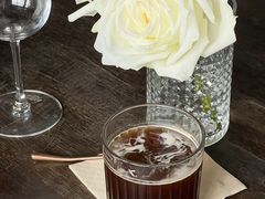 -MOJ coffee(瓯海泽雅水碓坑店)