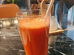 -MEAT MATE 鲜食肉铺(凤凰汇·里巷店)