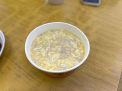 -思北花生汤