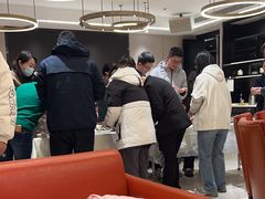 -湖锦酒楼·32年地道湖北菜(光谷店)