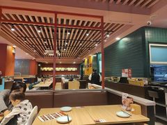 -宏状元现熬粥·京味菜(三里河店)