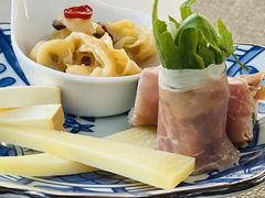 -伊藤ITO(侨福芳草地购物中心店)