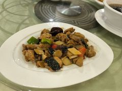 -佛有缘·32年老字号(广州首店)
