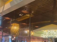 -润园四季椰子鸡火锅(海上世界店)