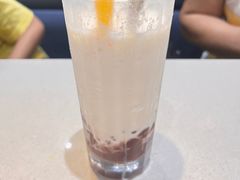 -和平馆·地道港澳茶餐厅(西门口店)