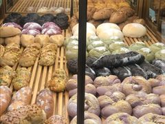 -法莱索尔(奥莱店)