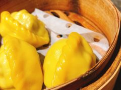 -小城粥道·海胆鲜虾粥(解放广场店)