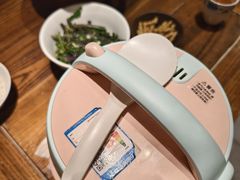 -寨子里的钵钵菜-湘西山里菜(火车站店)