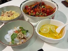 -长沙文和友(海信广场店)