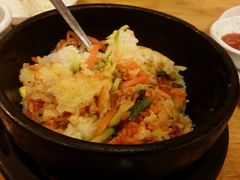 android_upload_pic-英子补身汤(海兰路店)