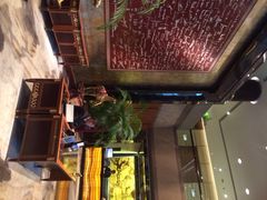 iphone_upload_pic-上海新锦江大酒店