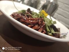 -106餐厅(山水文园店)