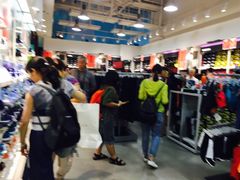 -Adidas(东荟城店)