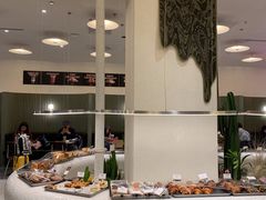 -OUR Bakery(SKP-S店)