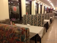 -红京鱼(西坝河店)