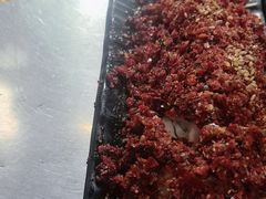 -韩麦大冷面(桂花街直营店)