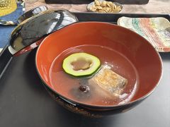 -雲上錢屋·地标景观(上海中心店)