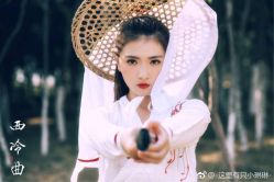 -欧扬医疗美容