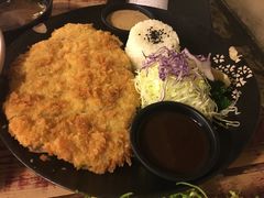 -Cafe Alice咖啡爱丽丝(奥城店)