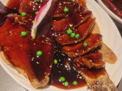 -桂满陇·杭州饭店(清河万象店)