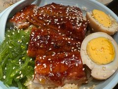 -昊·来了寿司(泡桐树店)