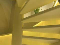 -泰合玺·精油疗愈 SPA(南京河西万达店)