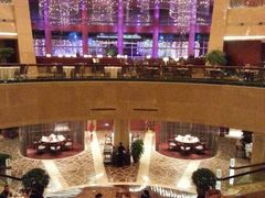 android_upload_pic-杭州国际会议中心洲际酒店-原素全日餐厅(解放东路店)