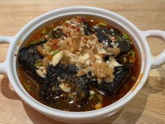 -万利记·长沙粉面小吃(福永天虹店)